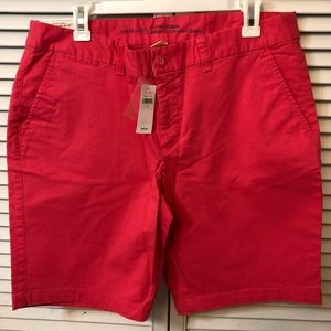 GAP Bermuda Shorts